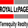 Royal LePage Terrequity Realty Canada Jobs Expertini